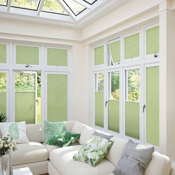 Perfect Fit Blinds | Blinds by Mark McGowan Dumfries and Galloway